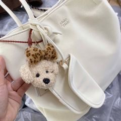 TÚI XÁCH - TÚI TOTE BIG SIZE NỮ