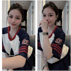 SET DAS CHÂN VÁY XẾP LI CÓ LÓT NỮ (SALE 112k)