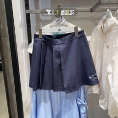 SET BỘ ADDIDAS MIX CV LI XẾP SẴN
