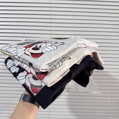 SET COTTON XUẤT DƯ MỀM NỮ