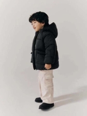 PHAO ZZRA KIDD HÀNG AUTH TUỒN MẪU MỚI NHẤT 2024(sale 235k)