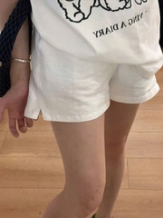 SET 2 QUẦN ĐŨI SIÊU MÁT NỮ