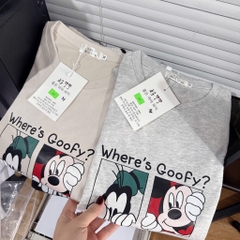 SET COTTON XUẤT DƯ MỀM NỮ