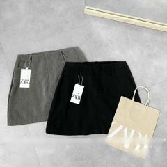 CHÂN VÁY CHỮ A(xả40k)