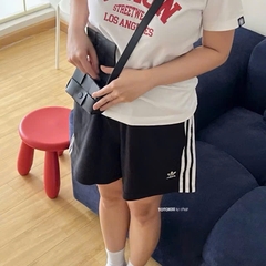 SET 3 QUẦN ĐÙI GIÓ NỮ