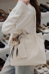 TÚI XÁCH - TÚI TOTE BIG SIZE NỮ
