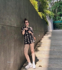 ĐỒ LÓT - TẤT NIKE NAM NỮ