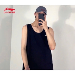 SET 4 ÁO BA LỖ LINING NAM SẴN