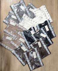 ÁO LÓT LÔNG GIỮ NHIỆT MN-G NỮ THU ĐÔNG