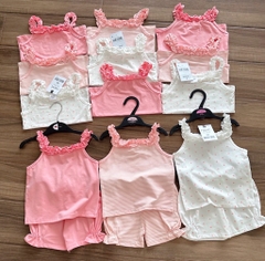 SET 3 BỘ BÈO NGỰC BST( xả 99k)