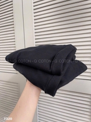 COMBO 2 QUẦN ĐÙI GYM ÔM SÁT NỮ
