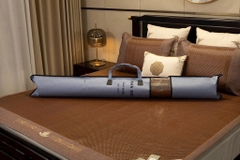 ĐỒ PHÒNG NGỦ - CHIẾU MÂY QCCC