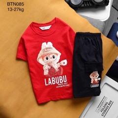 BỘ ĐÙI SIZE ĐẠI 4 CHIỀU BÉ TRAI