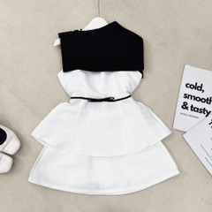 SET 3 MÓN CVAY ÁO KÈM YẾM (xả 99K)