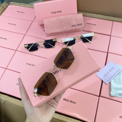 PHỤ KIỆN - KÍNH MIU MIU NỮ