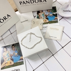 TRANG SỨC - VÒNG TAY PARODA NỮ SẴN