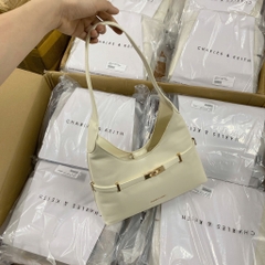 TÚI XUẤT DƯ CLK NỮ