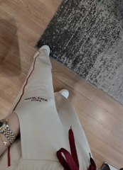 SET MIU PLAY WITH MÀU BE NỮ(XẢ 129k)