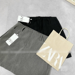 CHÂN VÁY CHỮ A(xả40k)