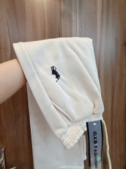 QUẦN SUÔNG NGỰA BE NỮ SẴN