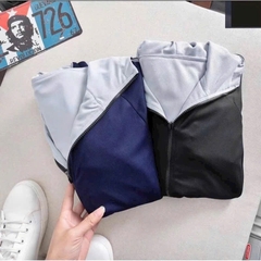 ÁO NẮNG NAM 2 MẶT