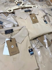 SET BỘ GẤU WHO CỘC NỮ