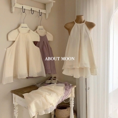 SET TƠ YẾM CHÂN VÁY NỮ SẴN