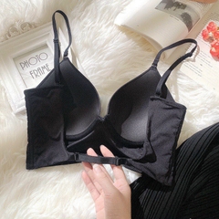 ÁO LÓT HỞ LƯNG SIÊU HOT(XẢ24k)