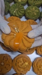 BÁNH TRUNG ĐẶC BIỆT - XINH XẮN & CHUẨN GU NGƯỜI HIỆN ĐẠI