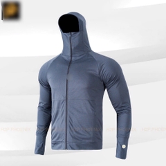 ÁO CHỐNG NẮNG NAM L1