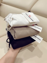 CHÂN VÁY UMI NGẮN SIÊU XINH NỮ SẴN(XẢ 49k)