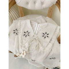SET THÔ BÈO REN NỮ