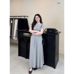 SET THUN LI EO MIX CV DÁNG DÀI NỮ SẴN( XẢ 135k )