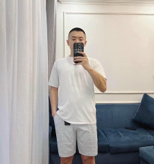 SÉT 3 QUẦN ĐÙI CHO NAM