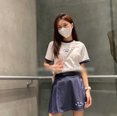 SET BỘ ADDIDAS MIX CV LI XẾP SẴN