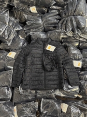 ÁO PHAO NAM SÂU BÉO SẴN (SALE 200k)