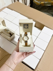 PHỤ KIỆN - ĐỒNG HỒ AK NỮ