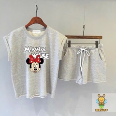 SET COTTON XUẤT DƯ MỀM NỮ