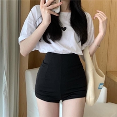 QUẦN SHORT IDOL ONLY NỮ