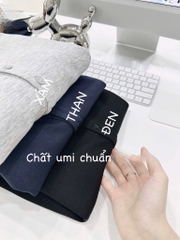 VÁY ZR BỔ TRỤ DÁNG DÀI NỮ