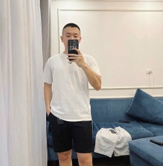 SÉT 3 QUẦN ĐÙI CHO NAM