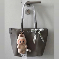 TÚI XÁCH - TÚI BAG NHÀ CÁ SẤU LACOSTE