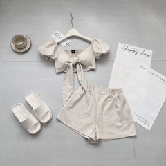 SET BIKINI 2 MÓN NỮ (Xả 89k)