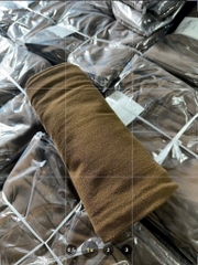 QUẦN JEANS NỮ NÂU XUÔNG NEW HÀNG ĐẸP SẴN (SALE 120k)