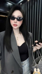 ÁO BRA THẦN THÁNH CÚP NGỰC NỮ(XẢ 29k)