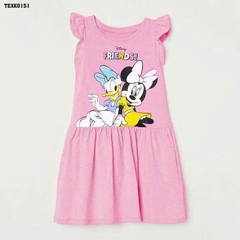 VÁY CÁNH TIÊN CHO BÉ GÁI SIZE NHỠ