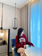 COMBO 2 CỔ ÁO NỮ