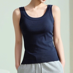 SET 4 ÁO BA LỖ NỮ