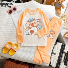 SET DÀI TAY NHIỀU MÀU BÉ GÁI