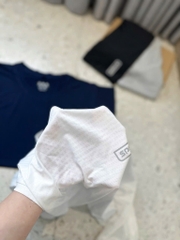 COMBO 4 ÁO 3 LỖ THÔNG HƠI SPORT NAM